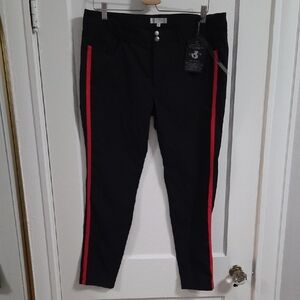BNWT Anatomie Luisa Jean Pants Size XL